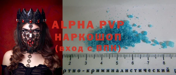 МДПВ Алексин