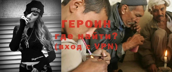 а пвп мука Алзамай