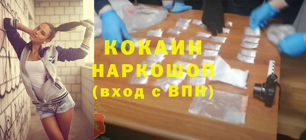 МДПВ Алексин