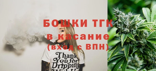 МДПВ Алексин