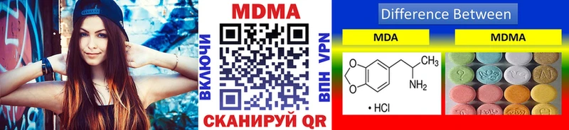 мега маркетплейс Покров МДМА Molly